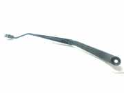 Scheibenwischer Rechts Vorne 8521142090 Toyota RAV4 (A2) Geländewagen 2.0 D-4D 16V 4x4 (1CD-FTV)