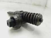 Kraftstoff-Injector 038130073AG Audi A3 (8P1) Schrägheck 3-drs 1.9 TDI (BXE)