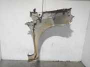 Kotflügel Links Vorne 6000630350 Fiat Grande Punto (199) Schrägheck 1.3 JTD Multijet 16V (199.A.2000)