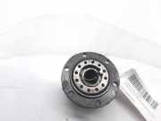 Radnabe Vorne VRIJLOOP VRIJLOOP 4347180001000 Suzuki Grand Vitara I (FT/GT/HT) SUV 2.0 TDi/HDi 16V (DW10ATED4(RHW))