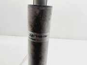 Klimakondensator 9760617801 Hyundai Matrix Schrägheck 1.5 CRDi VGT 16V (D4FA)