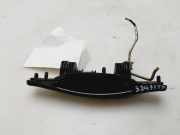 Türgriff Außen Ra 806068948R Dacia Duster (HS) SUV 1.5 dCi 4x4 (K9K-894)