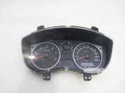 Tachoeinheit Kmh 940131J621 Hyundai i20 Schrägheck 1.4 CRDi 16V (D4FC)