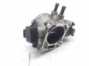 Drosselklappe 3510023701 Kia Sportage (JE) Geländewagen 2.0 CVVT 16V 4x2 (G4GC)