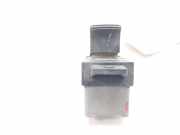 Schalter F?r Elekt. Fensterheber Rechts Vorne 8582034000 SsangYong Korando Gel?ndewagen 2.0 e-XDi 16V 4x2 (D20DTF)