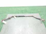 Stabilisatorstange Vorne 485600F000 Nissan Terrano II (R20/TR50) Geländewagen 2.7 TDi (TD27TI)