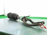Stoßdämpfer Links Vorne 5461039700 Hyundai XG Limousine 3.5 V6 24V (G6CU)