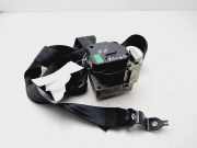 Sicherheitsgurt Links Vorne 6Y0857701AFKZ Skoda Fabia (6Y3) Limousine 1.9 SDi (ASY)