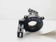 Airbag Schleifring 7700840099F Renault Megane (BA) Schrägheck 5-drs 1.6i ,Easy (K7M-702)