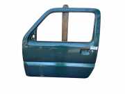 Tür Links Vorne 6800281A11000 Suzuki Jimny Geländewagen 1.3i 16V VVT Metal Top (M13A VVT)
