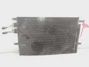 Klimakondensator 50507287 Alfa Romeo 159 Sportwagon (939BX) Kombi 1.9 JTDm 16V (939.A.2000)