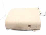 Handschuhfach 1T1857097C Volkswagen Touran (1T1/T2) Großraumlimousine 2.0 TDI 16V 140 (BKD) BKD