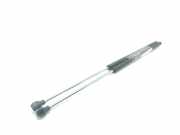 Gasdruckfedern Set Hinten 9625574380 Citroën Berlingo Van 2.0 HDi 90 (DW10TD(RHY))