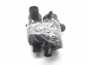 Scheibenwaschpumpe 96397517 Daewoo / Chevrolet Aveo (250) Schrägheck 1.2 16V LPG (B12D1(Euro 5))