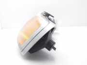 Scheinwerfer Links AMR4000 Land + Range Rover Freelander Hard Top Geländewagen 1.8 16V (18K4F)