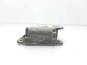 Steuergerät Airbag 24416703 Opel ASTRA G BERLINA Club 75 CV / 55 KW