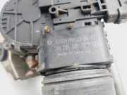 Scheibenwischermotor Vorne 9632671180 Citroën C5 Berline (DC) Schrägheck 2.0 HDi 110 (DW10ATED(RHZ))