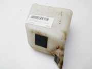 Scheibenwaschbehälter 44107622053 Skoda Felicia (6U1) Schrägheck 5-drs 1.3 (AMG)