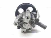 Servolenkung Pumpe 13309336 Opel INSIGNIA BERLINA Edition 131 CV / 96 KW