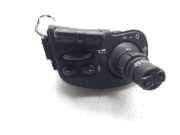 Scheibenwischerschalter GF15 Renault Grand Sc?nic II (JM) Gro?raumlimousine 1.9 dCi 130 (F9Q-804)