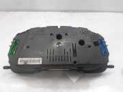 Tachoeinheit Kmh 1U0920811J Skoda Octavia (1U2) Liftback 1.9 TDi GLX,SLX (AGR)