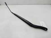 Scheibenwischer Rechts Vorne 288860005R Renault Megane III Berline (BZ) Schrägheck 5-drs 1.5 dCi 85 (K9K-830(K9K-F8))