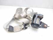 Sicherheitsgurt Rechts Hinten 898103K000CH Hyundai Sonata Limousine 2.0 CRDI VGT 16V (D4EA)