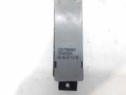 Warnleuchte Schalter 7354459330 Fiat (110) Emotion 90 CV / 66 KW