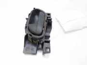 Handgriff Kofferraum - - 96555515XT Citroën CITROEN BERLINGO CUADRO SX 90 CV / 66 KW