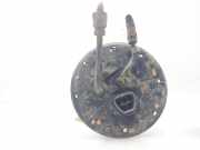 Tankschwimmer 2322074020 Toyota Corolla (E10) Liftback 5-Drs. 1.3 XLi 16V (4EFE)