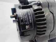 Lichtmaschine 028903026A Volkswagen Polo III (6N1) Schrägheck 1.9 D (AEF) AEF