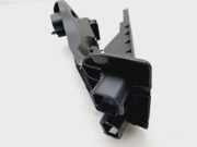 Gaspedal 1K1721503AB Volkswagen Passat (362) Limousine 1.6 TDI 16V Bluemotion (CAYC) CAYC