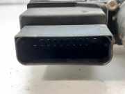 Fensterhebermotor Rechts Hinten 3B5839752A Volkswagen Passat (3B2) Limousine 1.9 TDi 110 (AFN) AFN