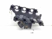 Ansaugkrümmer 1540A417 Mitsubishi L-200 Pick-up 2.5 DI-D 4x4 (4D56HP)