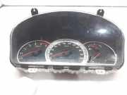 Tachoeinheit Kmh 96647718FV Daewoo / Chevrolet Epica Limousine 2.0 D 16V (Z20S)