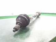 Antriebswelle Rechts Vorne 6Q0407272BD Seat Cordoba (6L2) Limousine 1.4 16V (BBY)