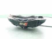 Bremssattel Links Vorne 8T0615107B Audi RS 5 (8T3) Coupé 4.2 V8 32V (CFSA)