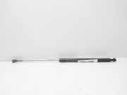 Gasdruckfeder Set Vorne 654713274R Dacia Sandero II Schrägheck 1.5 dCi 75, Blue dCi 75 (K9K-612(K9K-C6))