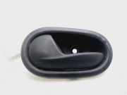 Türgriff Innen Links Vorne 806717698R Dacia Sandero III Schrägheck 1.0 SCe 65 12V (B4D-419(B4D-H4))