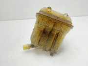 Ausgleichbeh?lter - 9641983480 Citro?n C5 II Berline (RC) Schr?gheck 1.6 HDiF 16V (DV6TED4(9HZ)) DV6TED4(9HZ)