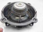 Lautsprecher 96330J9000 Hyundai Kona (OS) SUV 1.0 T-GDI 12V (G3LC)