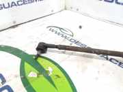 Lenkgetriebe 9677198880 Peugeot 206 (2A/C/H/J/S) Schrägheck 2.0 XS,XT HDi (DW10TD(RHY))