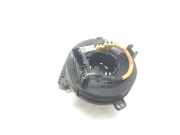 Airbag Schleifring 20817720 Daewoo / Chevrolet Cruze Schrägheck 1.8 16V VVT Bifuel (F18D4(Euro 5))