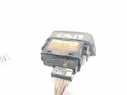 Warnleuchte Schalter 937903U010DC8 Kia Sportage (SL) Geländewagen 1.7 CRDi 16V 4x2 (D4FD)