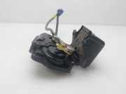 Heckschloss 6935005051 Toyota Corolla Verso (R10/11) Großraumlimousine 1.8 16V VVT-i (1ZZFE)