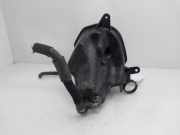 Ausgleichbehälter - - 13177552546 BMW X5 (E70) SUV 3.0d 24V (M57N2-D30(306D3))