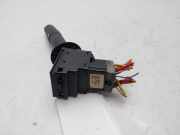 Lichtschalter 96251931ZL Citroën CITROEN XSARA BERLINA 1.6i 16V Exclusive 109 CV / 80 KW