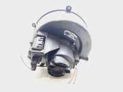 Heizlüfter - - 90437893 Opel Zafira (F75) Großraumlimousine 1.6 16V (X16XEL)