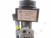 Zündschloss 8697008100 SsangYong Rodius Großraumlimousine 2.7 270 Xdi 20V 4x2 (M665.925(Euro 4))