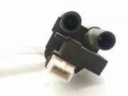 Z?ndspule 15064 Renault Megane Classic (LA) Limousine 1.6i RN,RT (K7M-720)